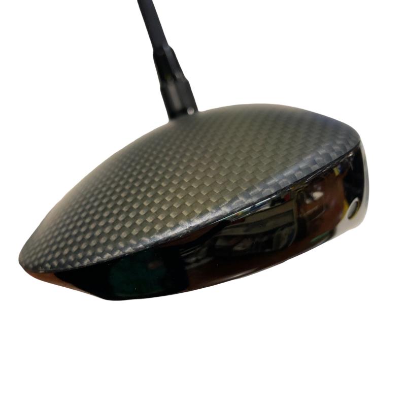 �p���R�T�@�s�n�t�q�@�T�v