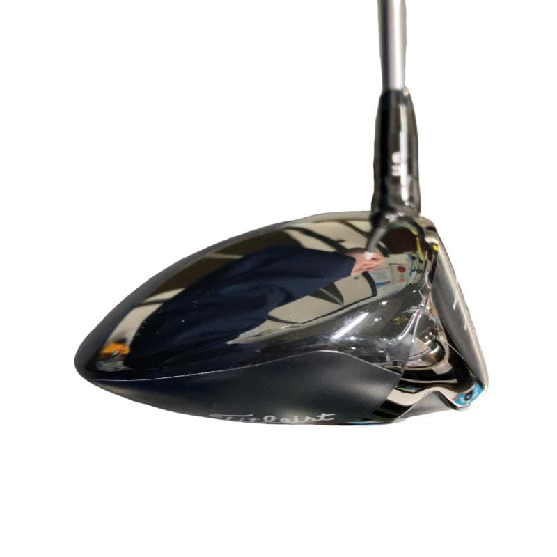 �s�r���P�@�P�W°