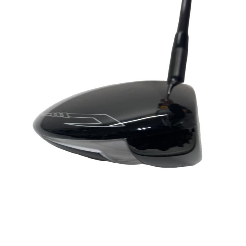 �w�Q�@�g�n�s�@�@�R�v