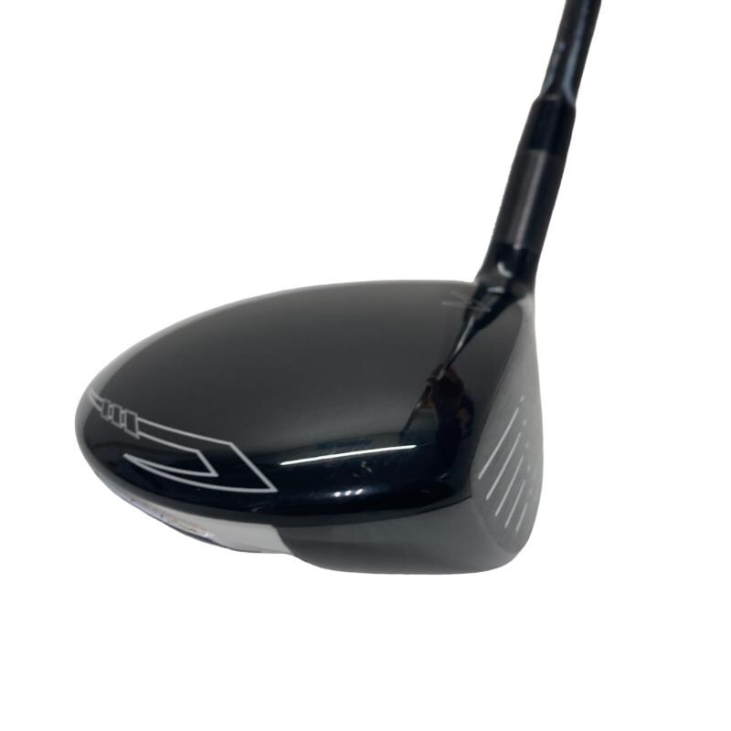 �w�Q�@�g�n�s�@�@�T�v