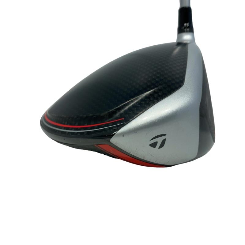 �l�U�@�P�O�D�T°