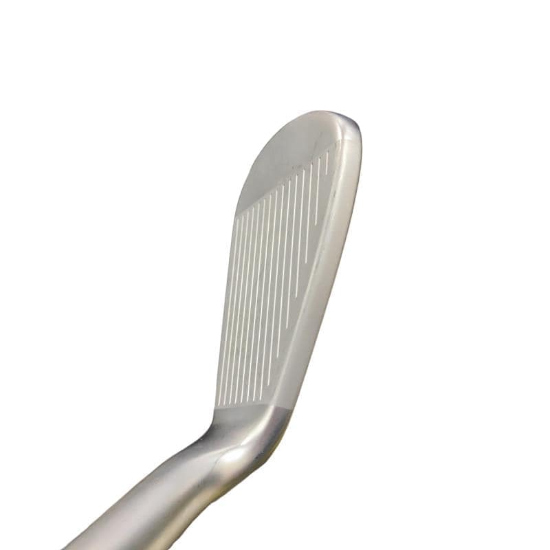 �s�����������@�l�������@�o�E�V�V�O�i�Q�O�Q�R�j�@�U�r�i���{���F�U�{�Z�b�g�j