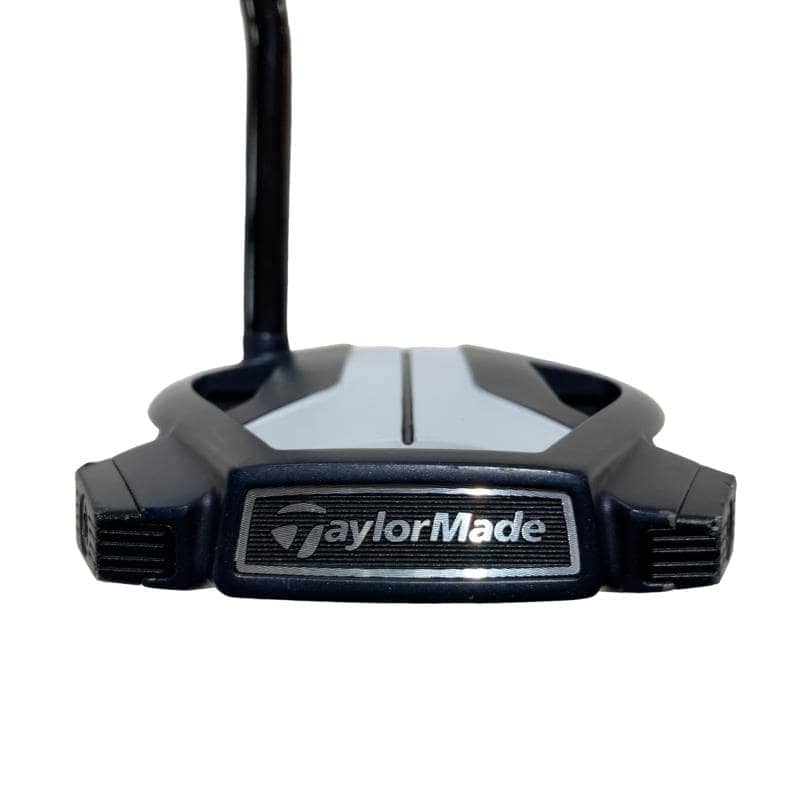 �r�����������@�w�@�a�k�t�d�^�v�g�h�s�d�@�V���O���x���h�@�R�S�C���`