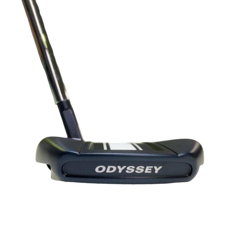 �`���|�n�m�d�@�Q�S�@�r�@�R�S�C���`