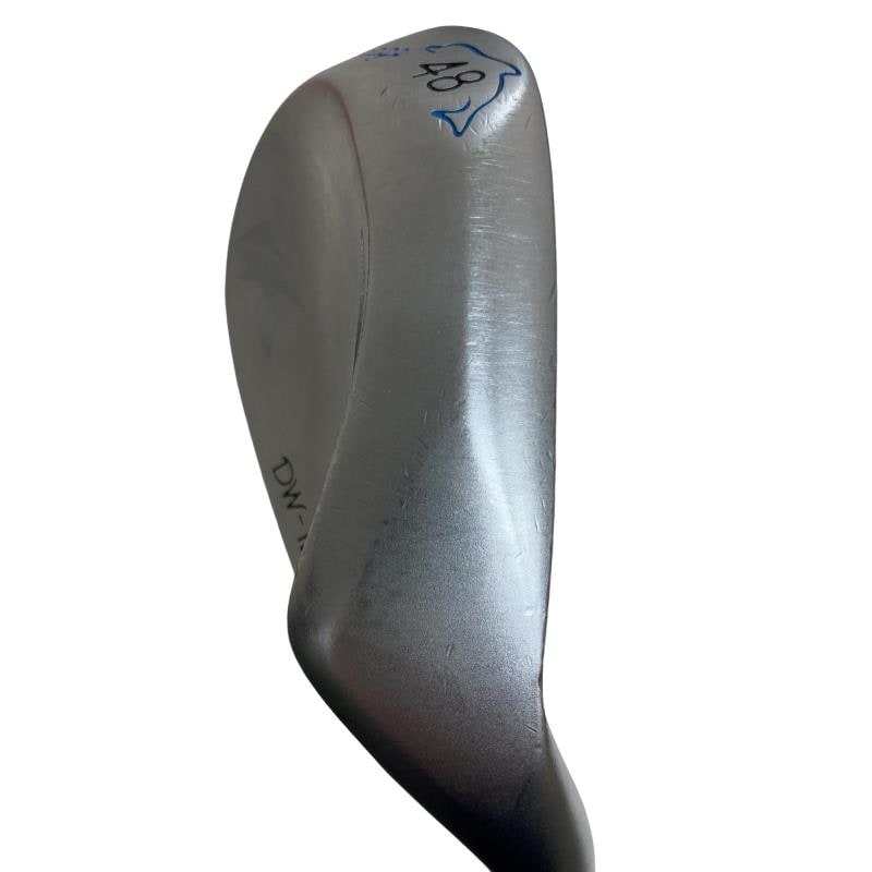 �c�������������@�v���������@�c�v�|�P�Q�O�f�@�V���o�[�@�S�W°