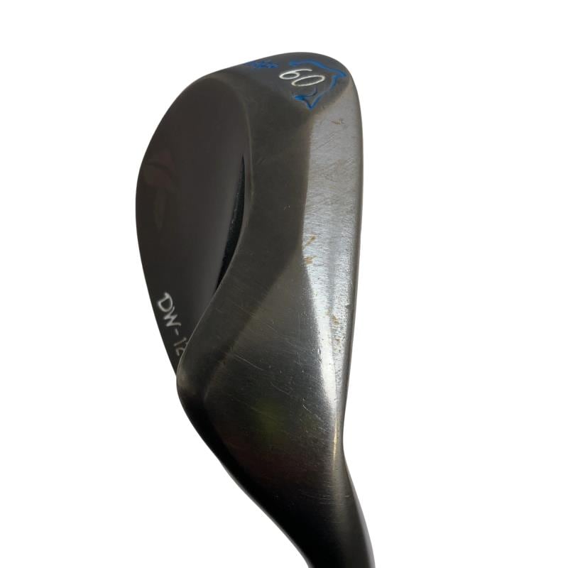 �c�������������@�v���������@�c�v�|�P�Q�O�f�@�u���b�N�@�U�O°