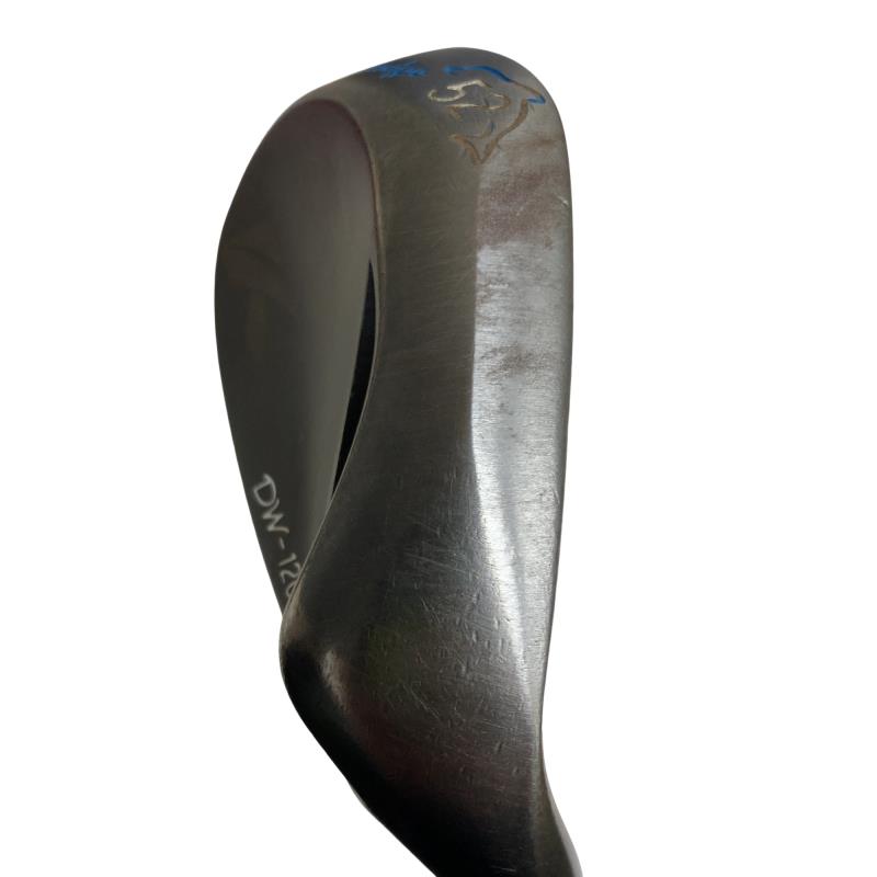 �c�������������@�v���������@�c�v�|�P�Q�O�f�@�u���b�N�@�T�Q°