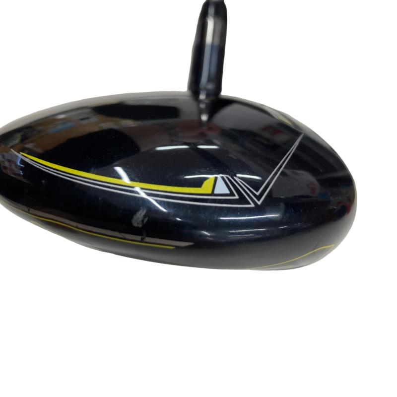 �a�q�h�c�f�d�r�s�n�m�d�@�i�f�q�@�T�v