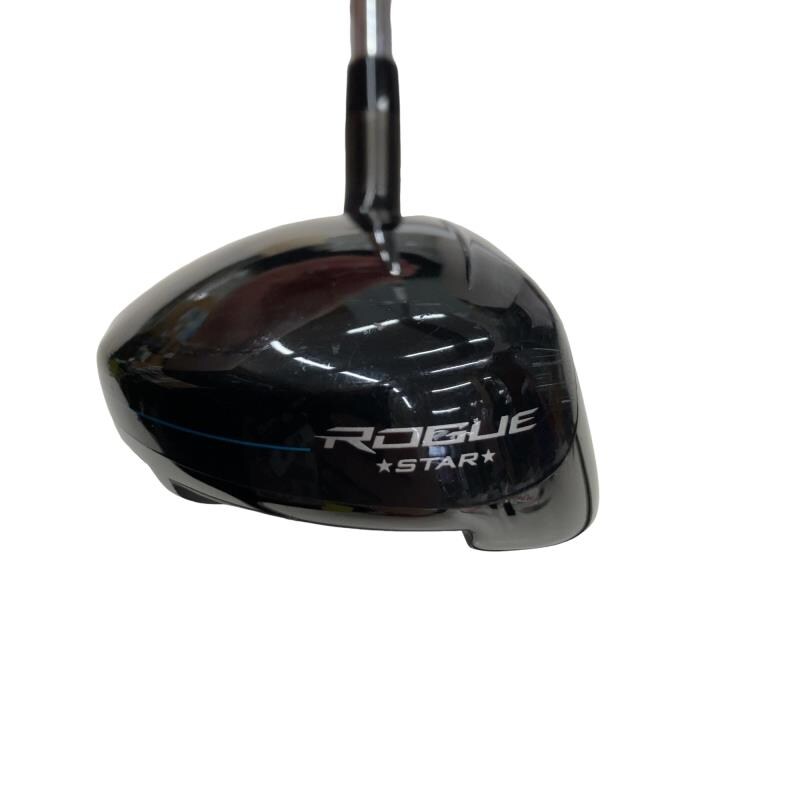 �q�n�f�t�d�@�r�s�`�q�@�t�T