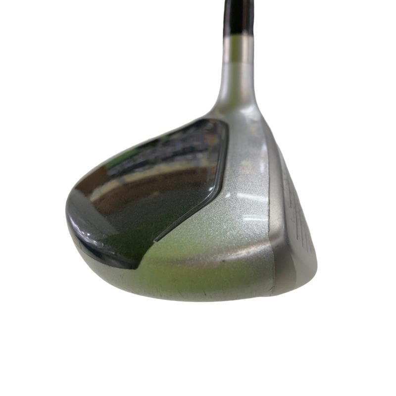 �r�t�q�d�@�c�c�@�l�h�@�t�T