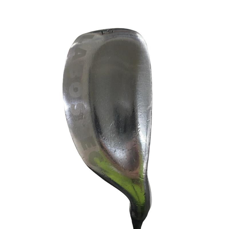 �n�m�n�e�e�@�e�q�n�f�f�r�@�k�d�`�o�|�h�h�i�Q�O�Q�P�j�@�T�P°