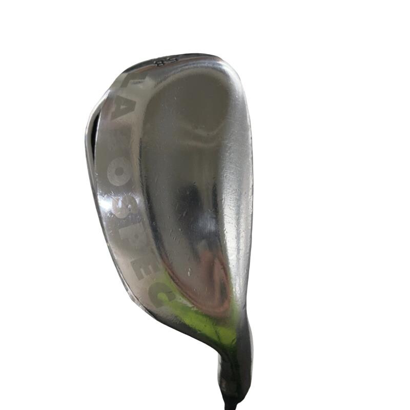 �n�m�n�e�e�@�e�q�n�f�f�r�@�k�d�`�o�|�h�h�i�Q�O�Q�P�j�@�T�W°