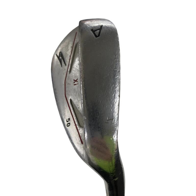 �f�n�k�c�d�m�@�o�q�h�w�@�w���@�`�v