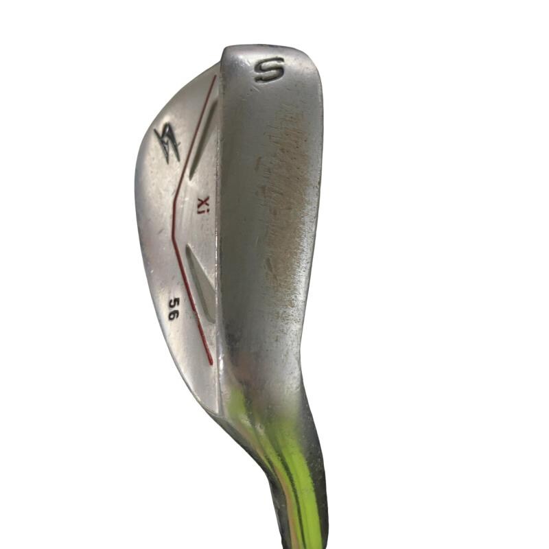 �f�n�k�c�d�m�@�o�q�h�w�@�w���@�r�v