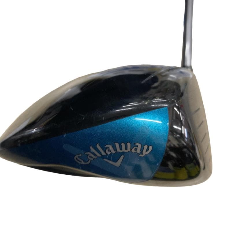 �q�n�f�t�d�@�r�s�`�q�@�P�O�D�T°