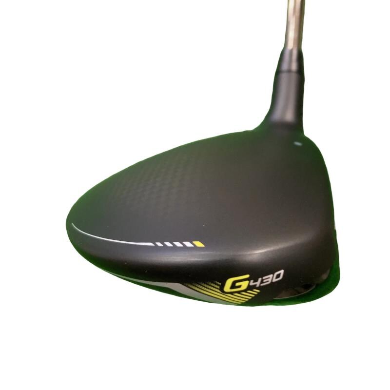 �f�S�R�O�@�l�`�w�@�T�v