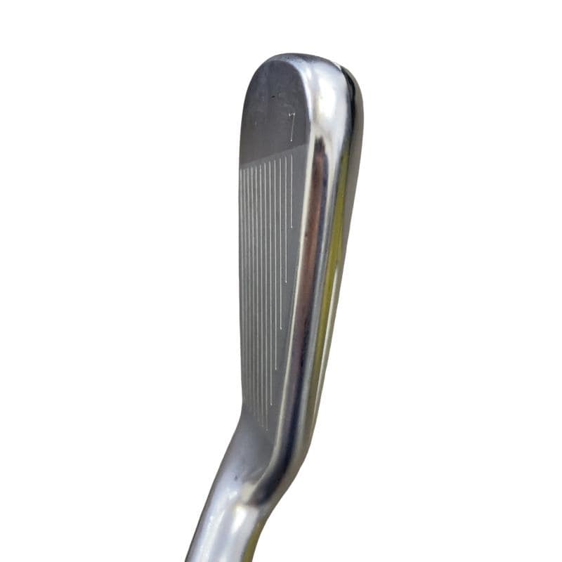 �f�S�S�O�@�@�T�r�i���{���F�T�{�Z�b�g�j