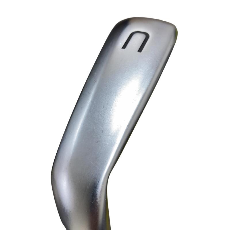 �f�S�S�O�@�t�v