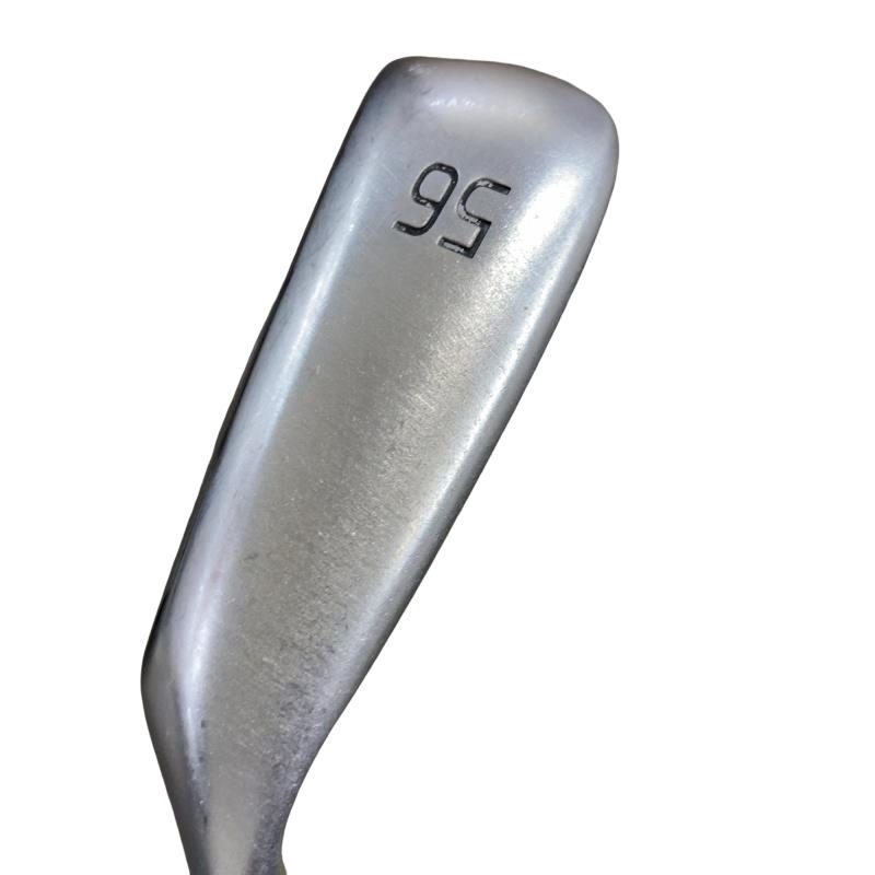 �f�S�S�O�@�T�U°