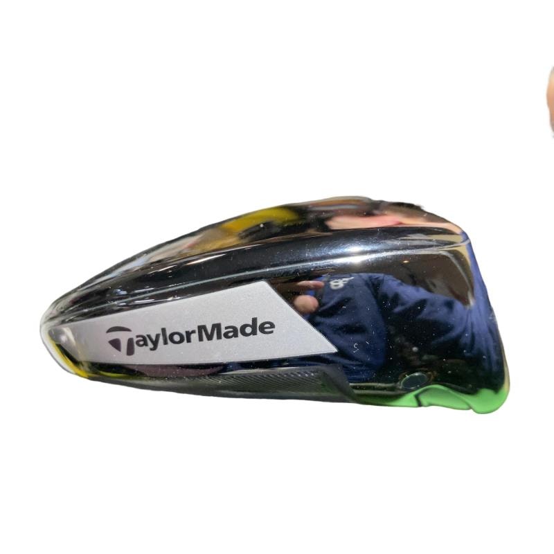 �p���P�O�@�T�v