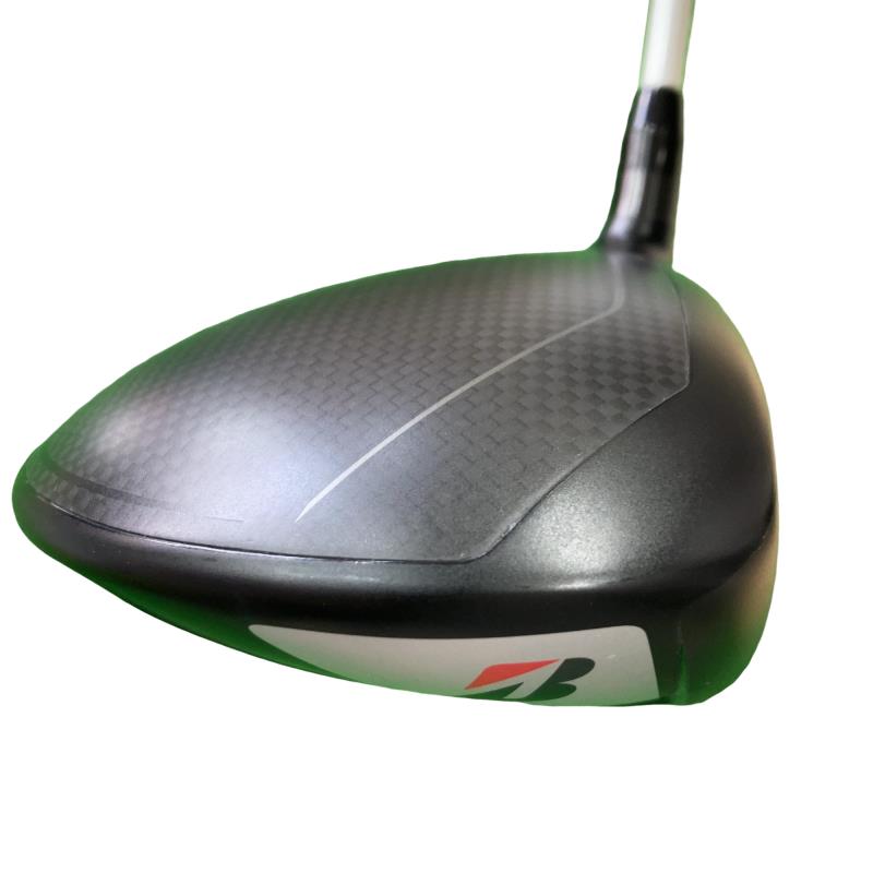 �s�n�t�q�@�a�@�w�@�@�X�D�T°