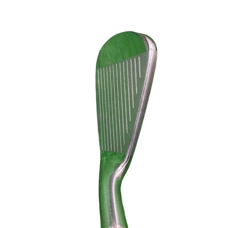 �a�q�h�c�f�d�r�s�n�m�d�@�Q�Q�Q�b�a�{�@�U�r�i���{���F�U�{�Z�b�g�j