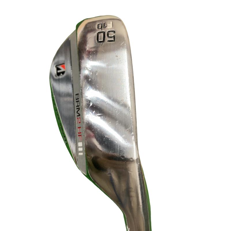 �a�q�h�c�f�d�r�s�n�m�d�@�a�q�l�Q�@�g�e�@�T�O°�^�P�O°�e