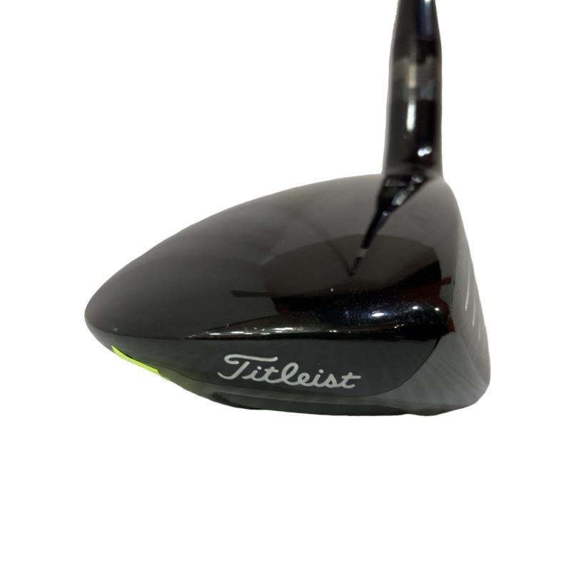 �X�P�O�@�e�@�P�T°