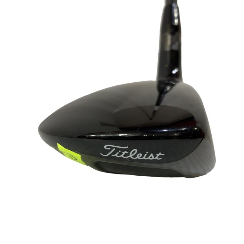 �X�P�O�@�e�@�P�V°