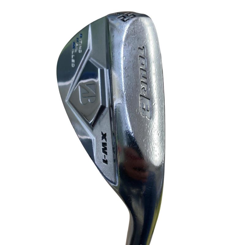 �s�n�t�q�@�a�@�w�v�|�P�i�Q�O�P�W�j�@�T�Q°�^�O�W°