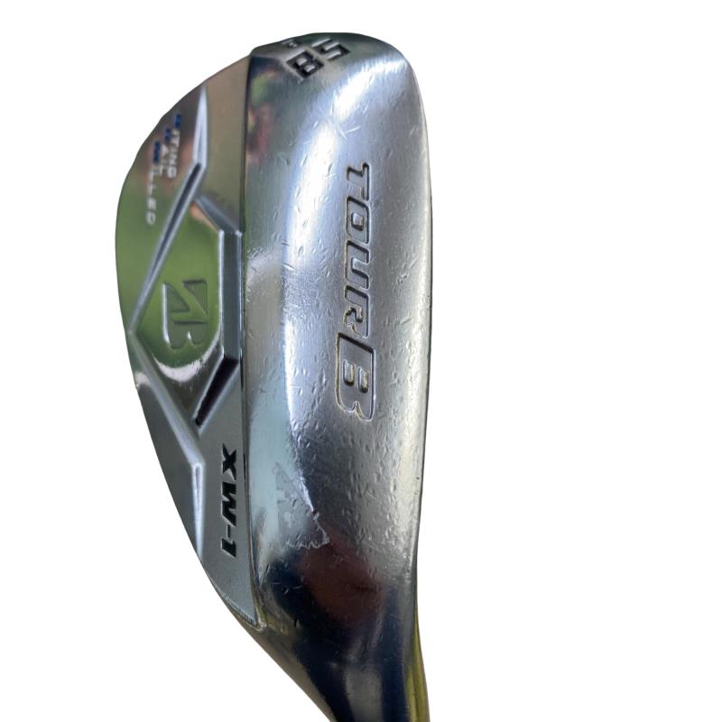 �s�n�t�q�@�a�@�w�v�|�P�i�Q�O�P�W�j�@�T�W°�^�O�W°