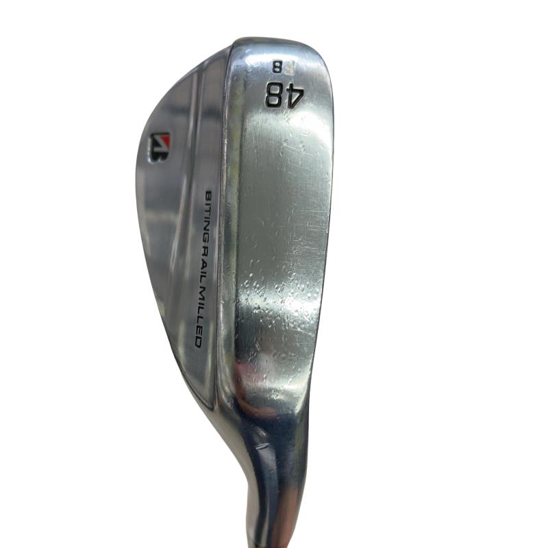 �s�n�t�q�@�a�@�a�q�l�@�S�W°�^�O�W°