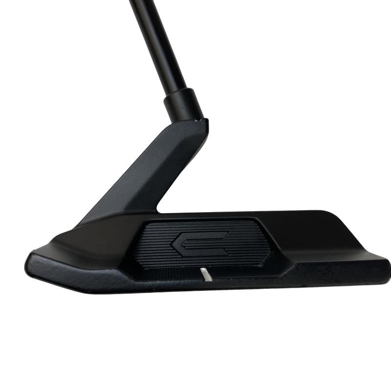 �b�q�n�r�r�o�t�s�s�@�s�n�t�q�Q�D�O�@�R�S�C���`