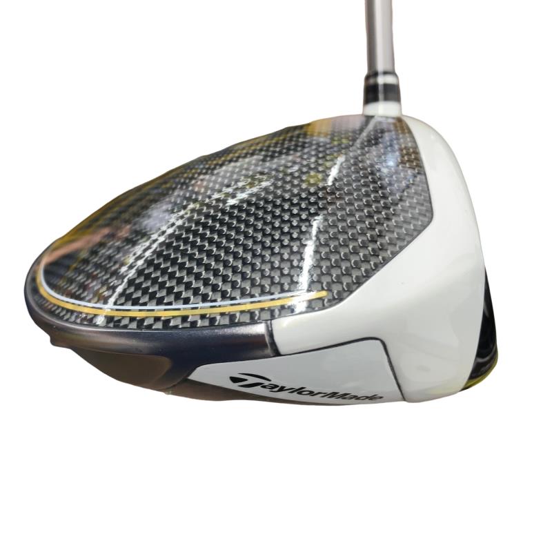 �r�s�d�`�k�s�g�@�f�k�n�h�q�d�@�P�O�D�T°