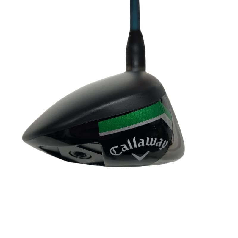 �d�k�x�s�d�@�w�@�t�T