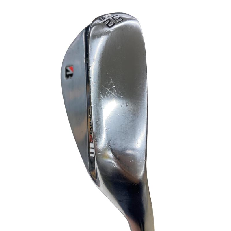 �a�q�h�c�f�d�r�s�n�m�d�@�a�q�l�Q�@�T�Q°�^�O�W°�l