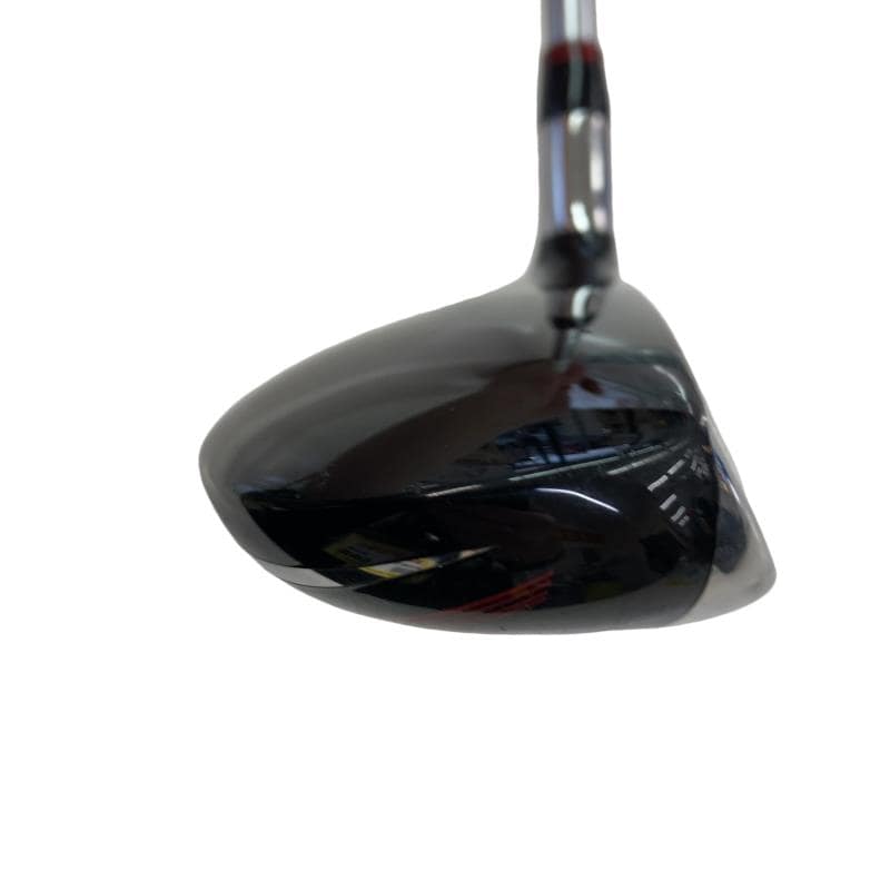 �s�n�t�q�r�s�`�f�d�@�w�|�c�q�h�u�d�@�f�q�i�Q�O�P�Q�j�@�t�S