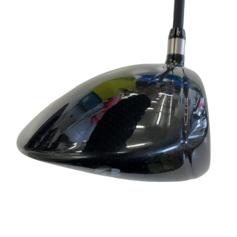 �a�q�h�c�f�d�r�s�n�m�d�@�a�R�@�r�c�@�@�X�D�T°