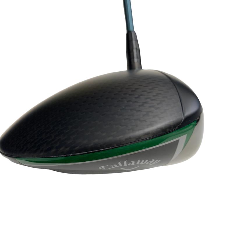 �d�k�x�s�d�@�w�@�P�O�D�T°