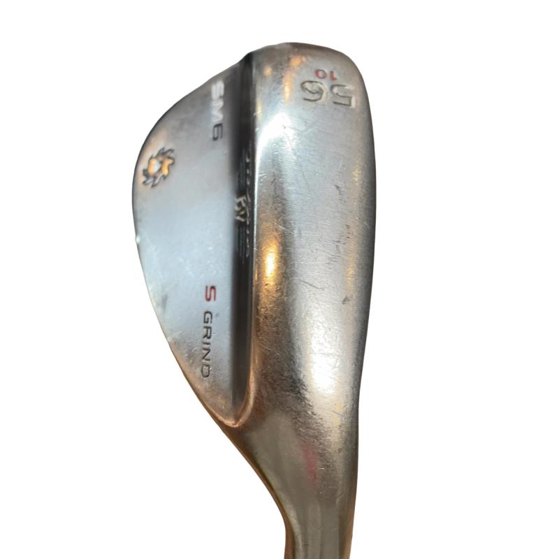 �u�n�j�d�x�@�r�o�h�m�@�l�h�k�k�d�c�@�r�l�U�@�X�e�B�[���O���[�@�T�U°�^�P�O°�r�@�t�r�`