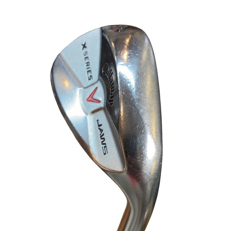 �w�@�r�d�q�h�d�r�@�i�`�v�r�@�b�b�N�����@�T�Q°�^�P�Q°�@�t�r�`