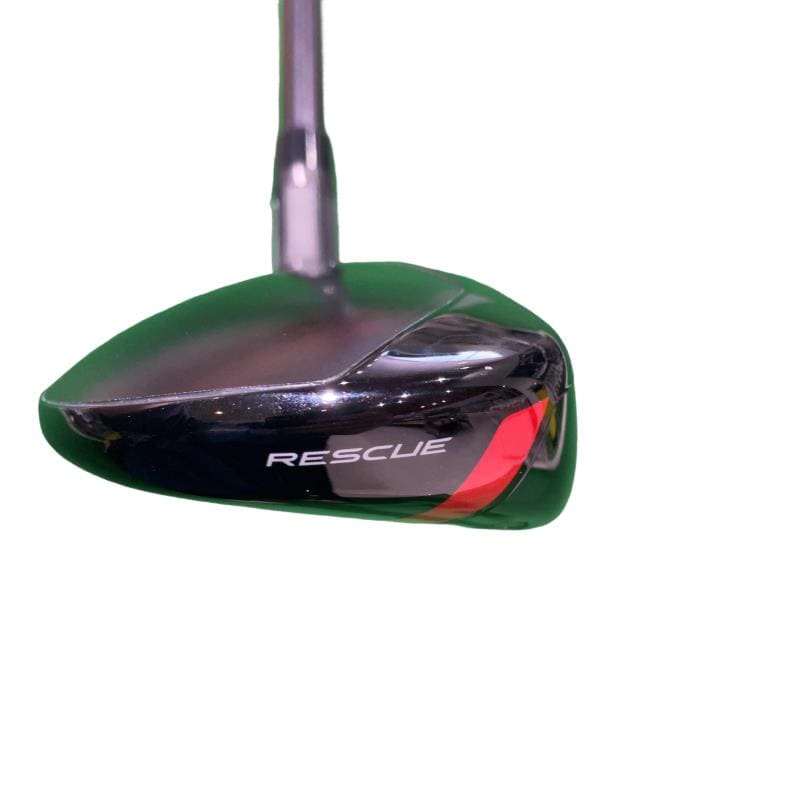 �r�s�d�`�k�s�g�@�t�T