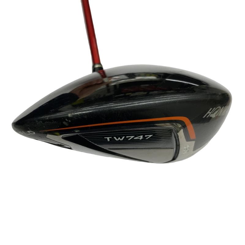 �s�n�t�q�@�v�n�q�k�c�@�s�v�V�S�V�@�S�U�O�@�P�O�D�T°