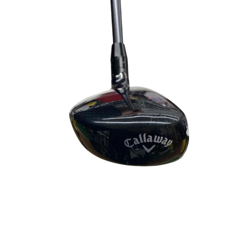 �d�o�h�b�@�r�t�o�d�q�@�g�x�a�q�h�c�@�t�S