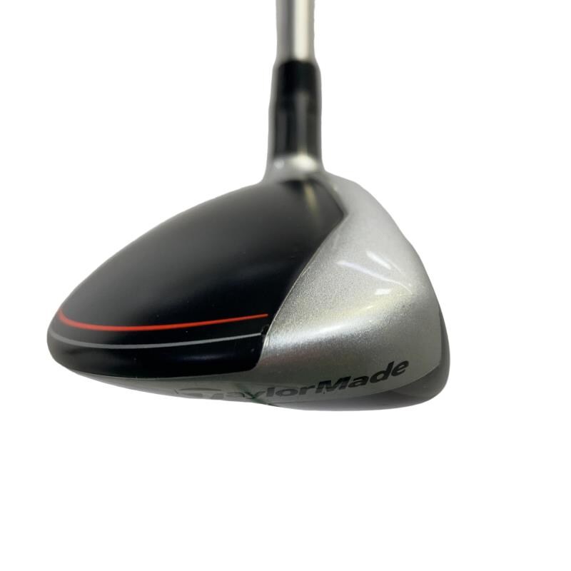 �l�U�@�t�S