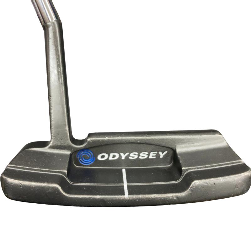 �r�s�q�n�j�d�@�k�`�a�@���P�v�@�R�S�C���`