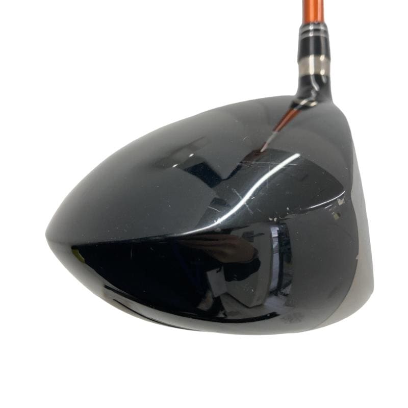 �d�y�n�m�d�@�s�x�o�d�@�S�Q�O�@�@�X°