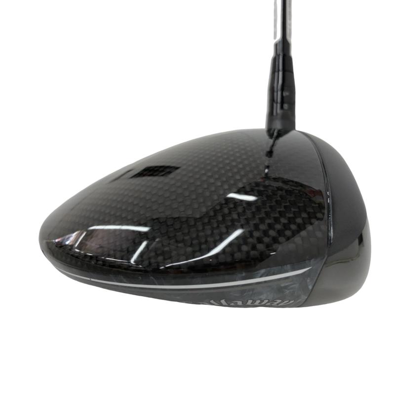 �o�`�q�`�c�x�l�@�`���@�r�l�n�j�d�@�l�`�w�@�c�@�P�O�D�T°