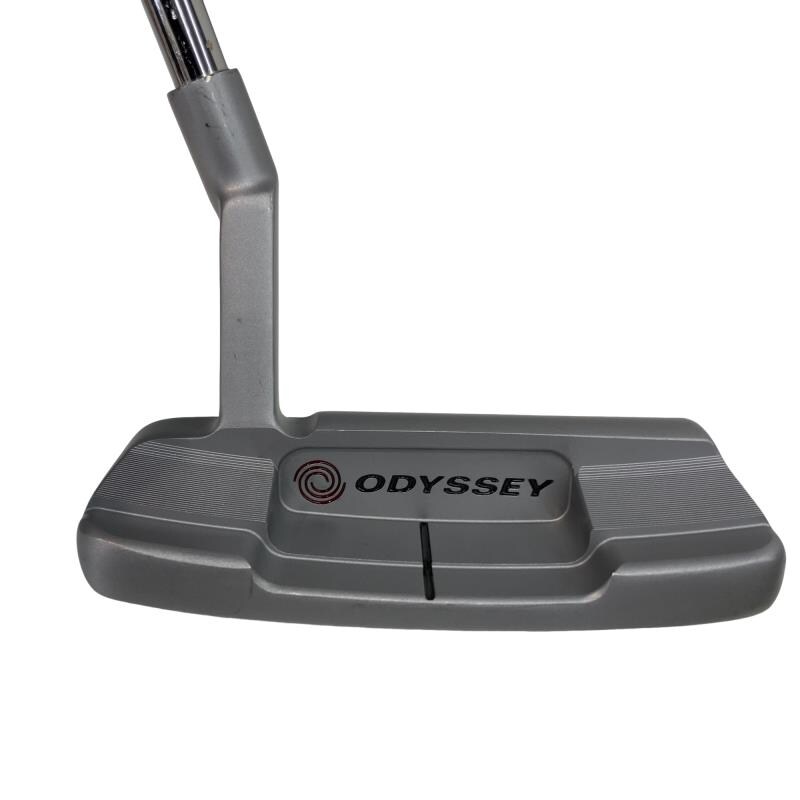 �v�g�h�s�d�@�g�n�s�@�n�f�@���P�v�r�@�R�R�C���`