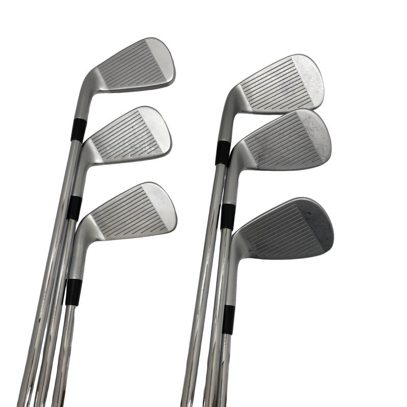 �s�����������@�l�������@�o�E�V�X�O�i�Q�O�Q�P�j�@�U�r�i���{���F�U�{�Z�b�g�j